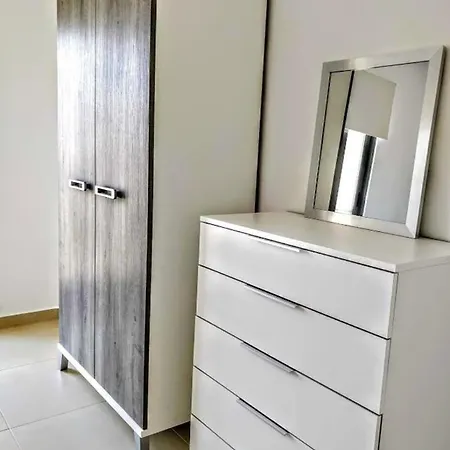Luxury With A Mesmerizing View *