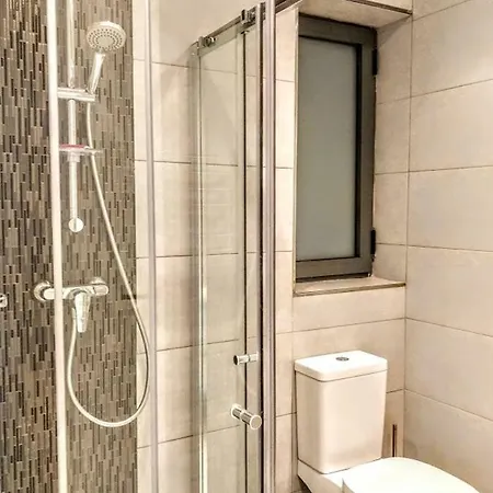 Luxury With A Mesmerizing View